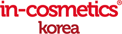 in-cosmetics Korea